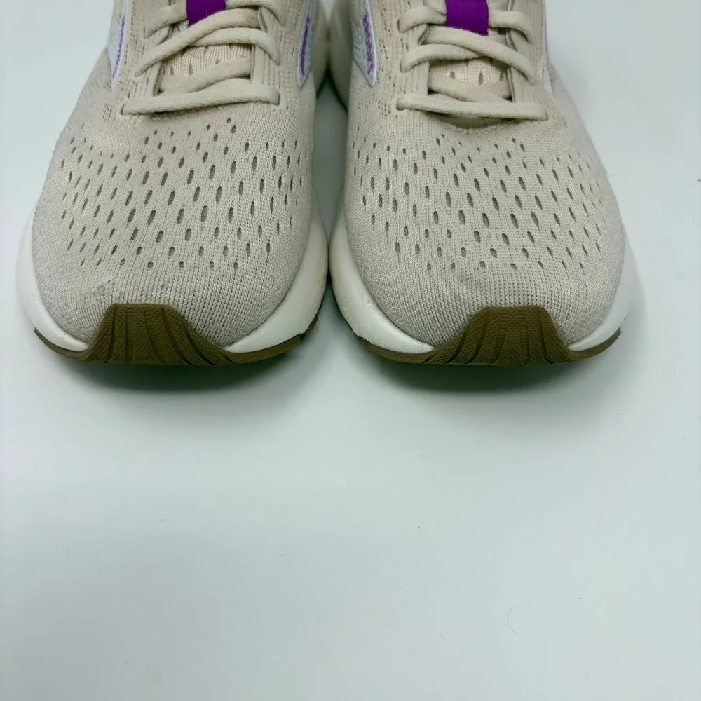 Brooks pre owned